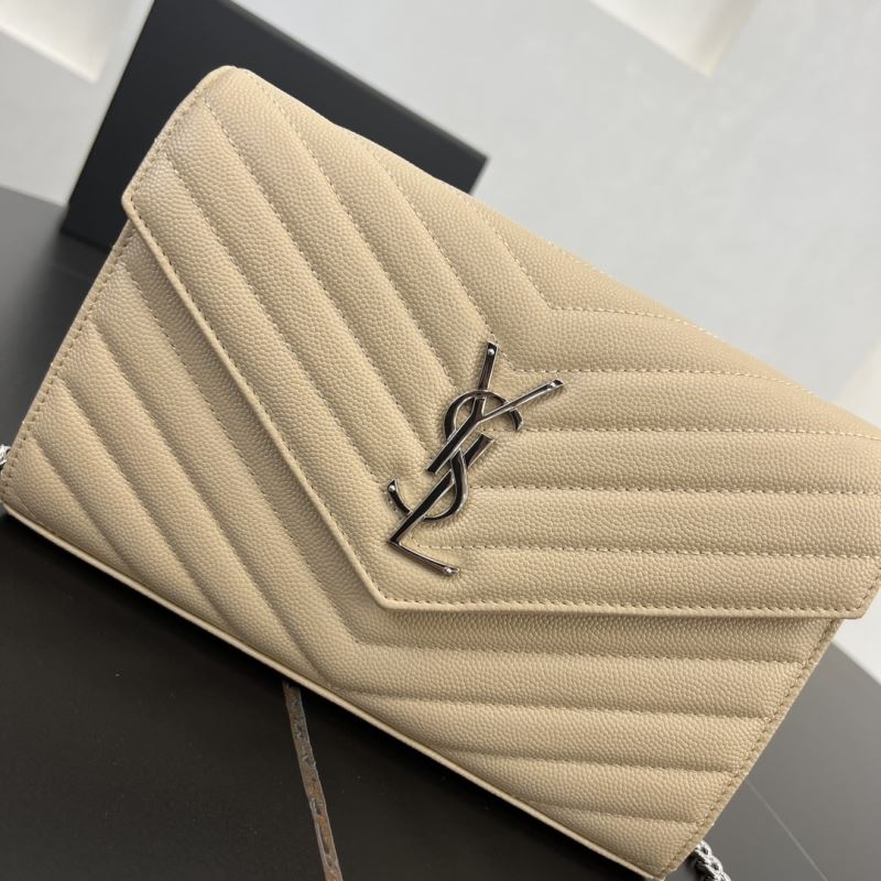 Y51 envelope bags